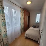 Vesuvio I * Dźwirzyno
